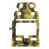 Befestigungsadapter 221-519/000-053