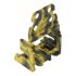 Befestigungsadapter 221-519/000-053