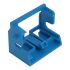 Befestigungsadapter 221-519/002-006