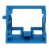 Befestigungsadapter 221-519/002-006
