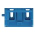 Befestigungsadapter 221-519/002-006