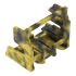 Befestigungsadapter 221-519/002-053