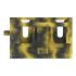 Befestigungsadapter 221-519/002-053