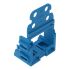 Befestigungsadapter 221-529/000-006