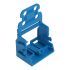 Befestigungsadapter 221-529/000-006