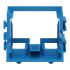Befestigungsadapter 221-529/002-006