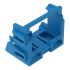 Befestigungsadapter 221-529/002-006