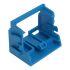 Befestigungsadapter 221-529/002-006