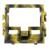 Befestigungsadapter 221-529/002-053