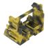 Befestigungsadapter 221-529/002-053
