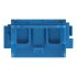 Befestigungsadapter 221-549/000-006