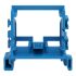 Befestigungsadapter 221-549/002-006