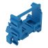 Befestigungsadapter 221-549/002-006