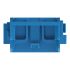 Befestigungsadapter 221-549/002-006