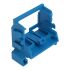 Befestigungsadapter 221-549/002-006