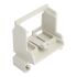 Befestigungsadapter 221-549/1002-000
