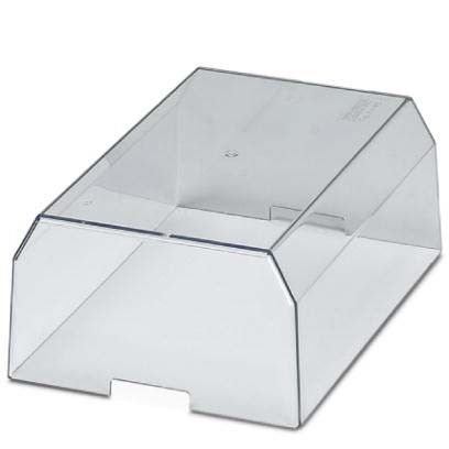 Abdeckhaube AH-ME 200X150X78