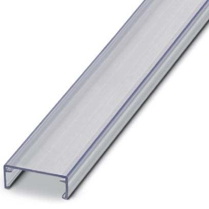 Abdeckprofil AP-FTP METER