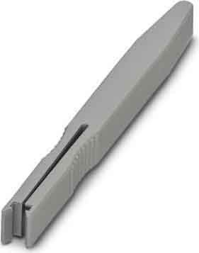 Klemme (Zubehör) TZ