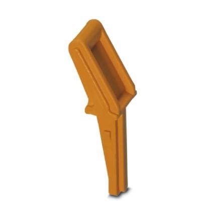 Schalthebel C-ME 6/1