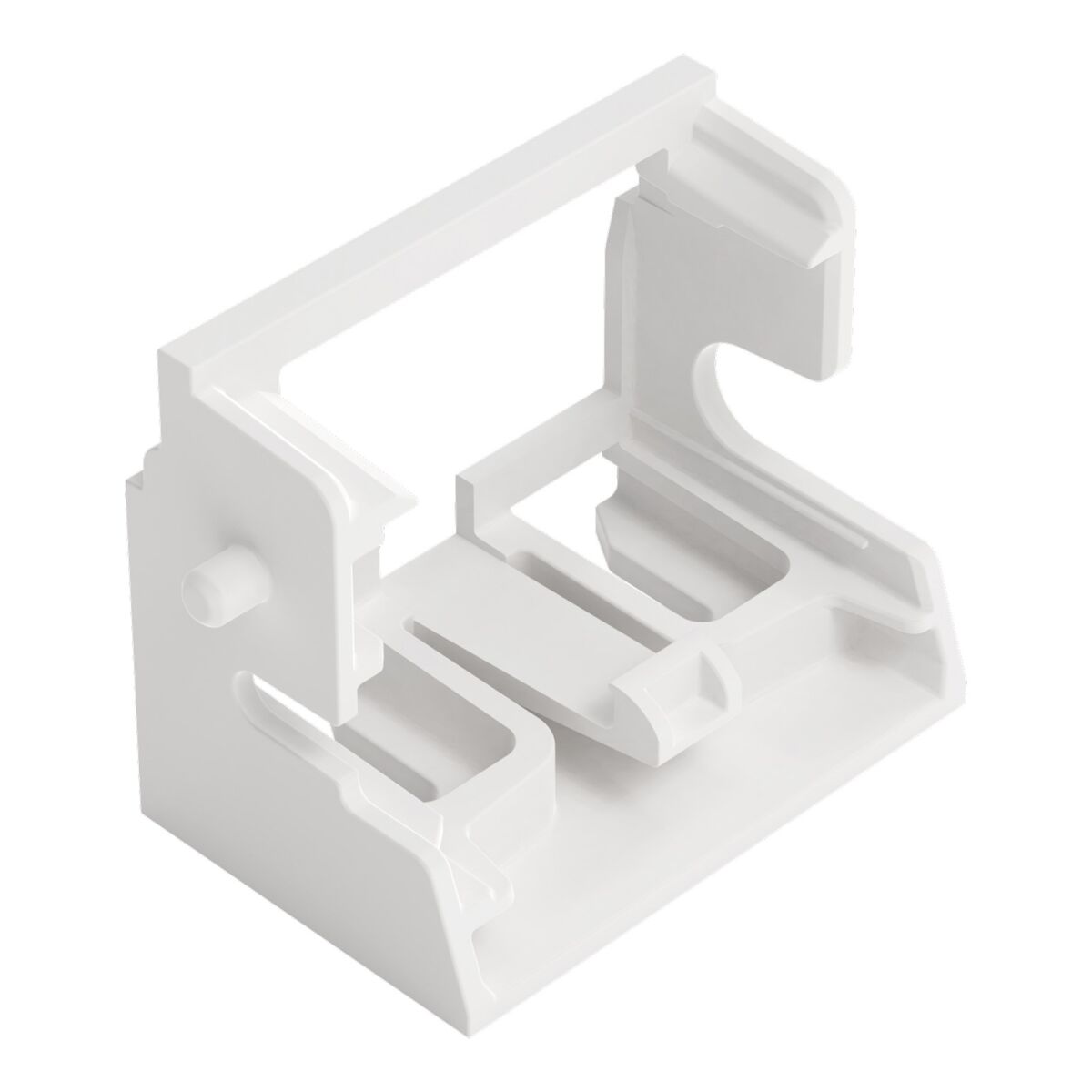 Befestigungsadapter 221-509/002-006
