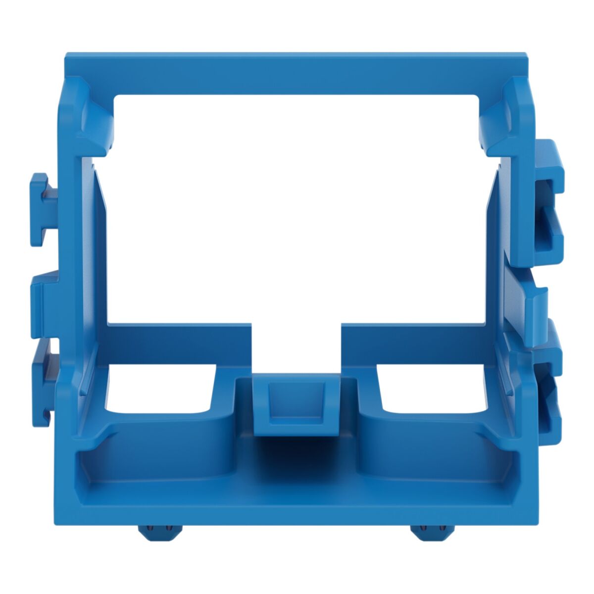 Befestigungsadapter 221-529/002-006