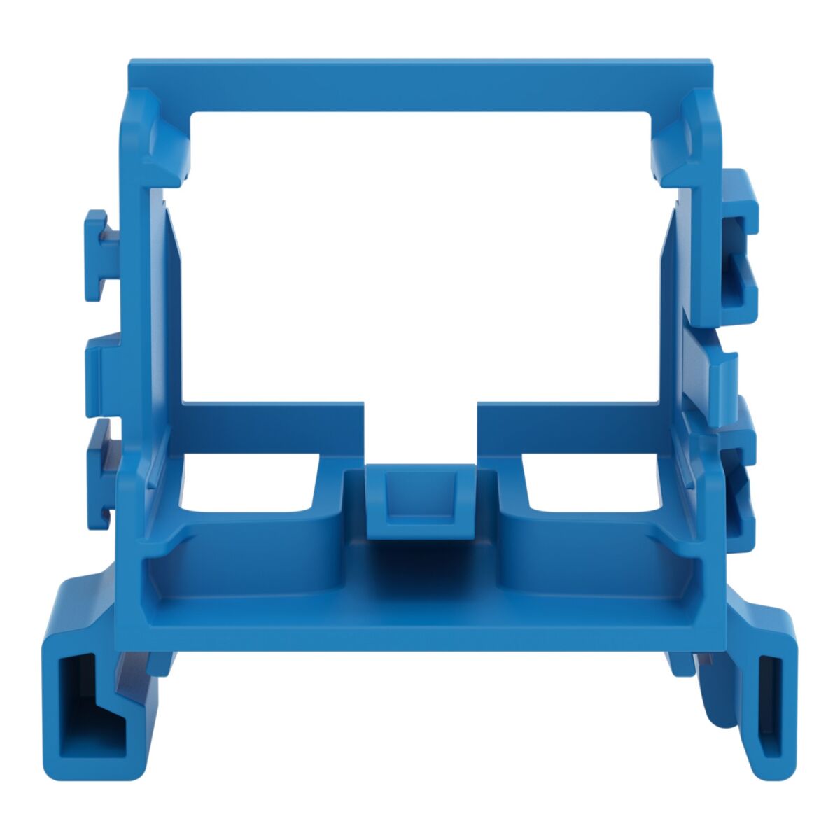 Befestigungsadapter 221-549/002-006