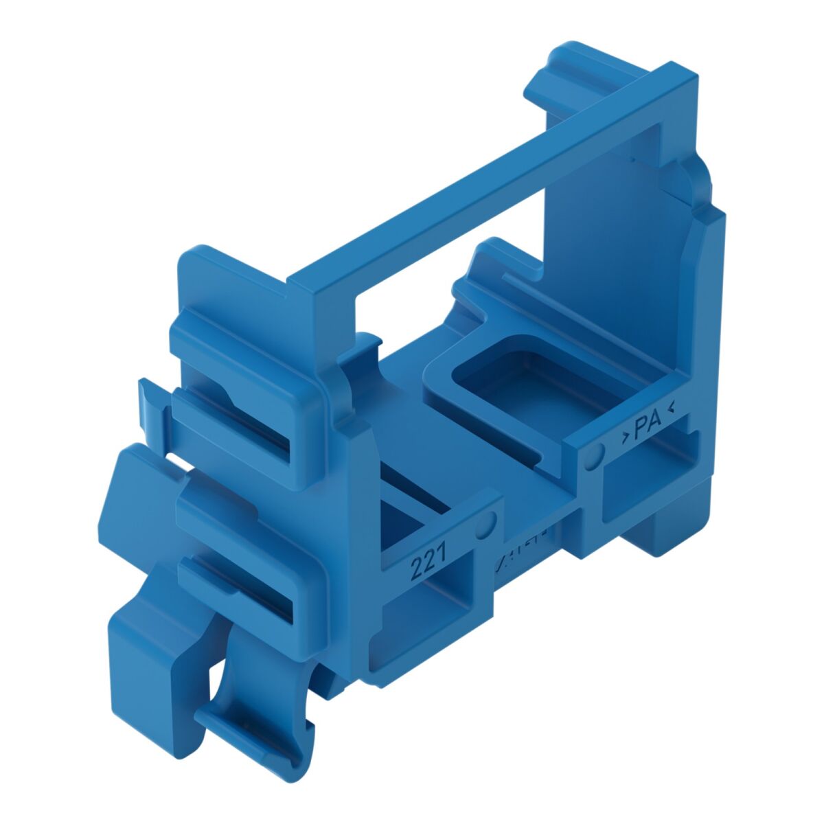 Befestigungsadapter 221-549/002-006