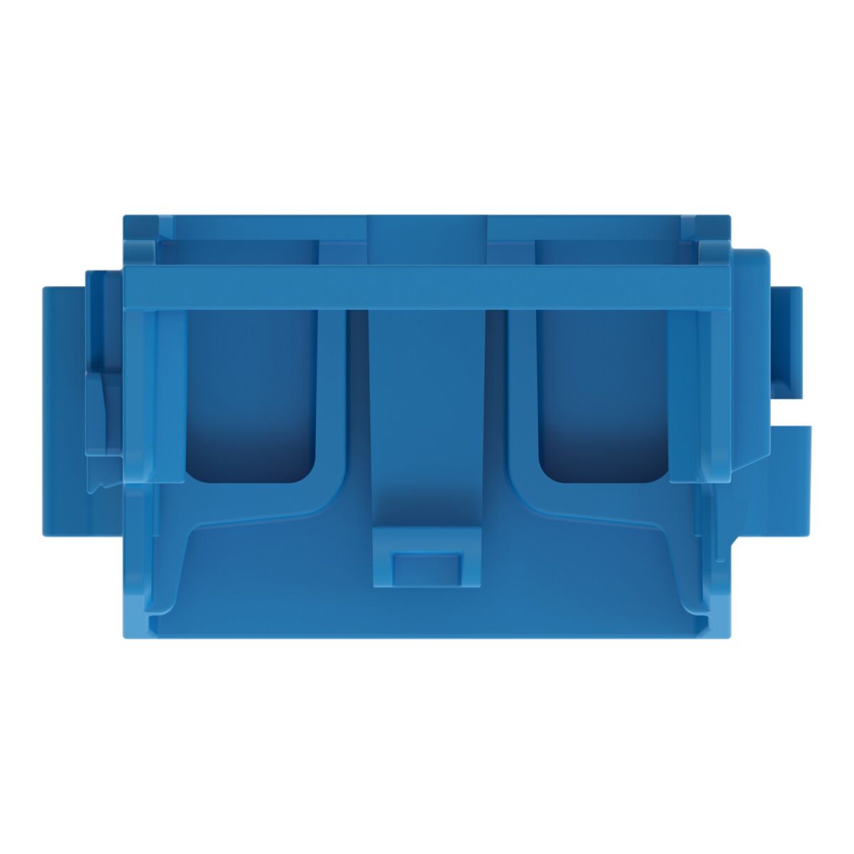 Befestigungsadapter 221-549/002-006