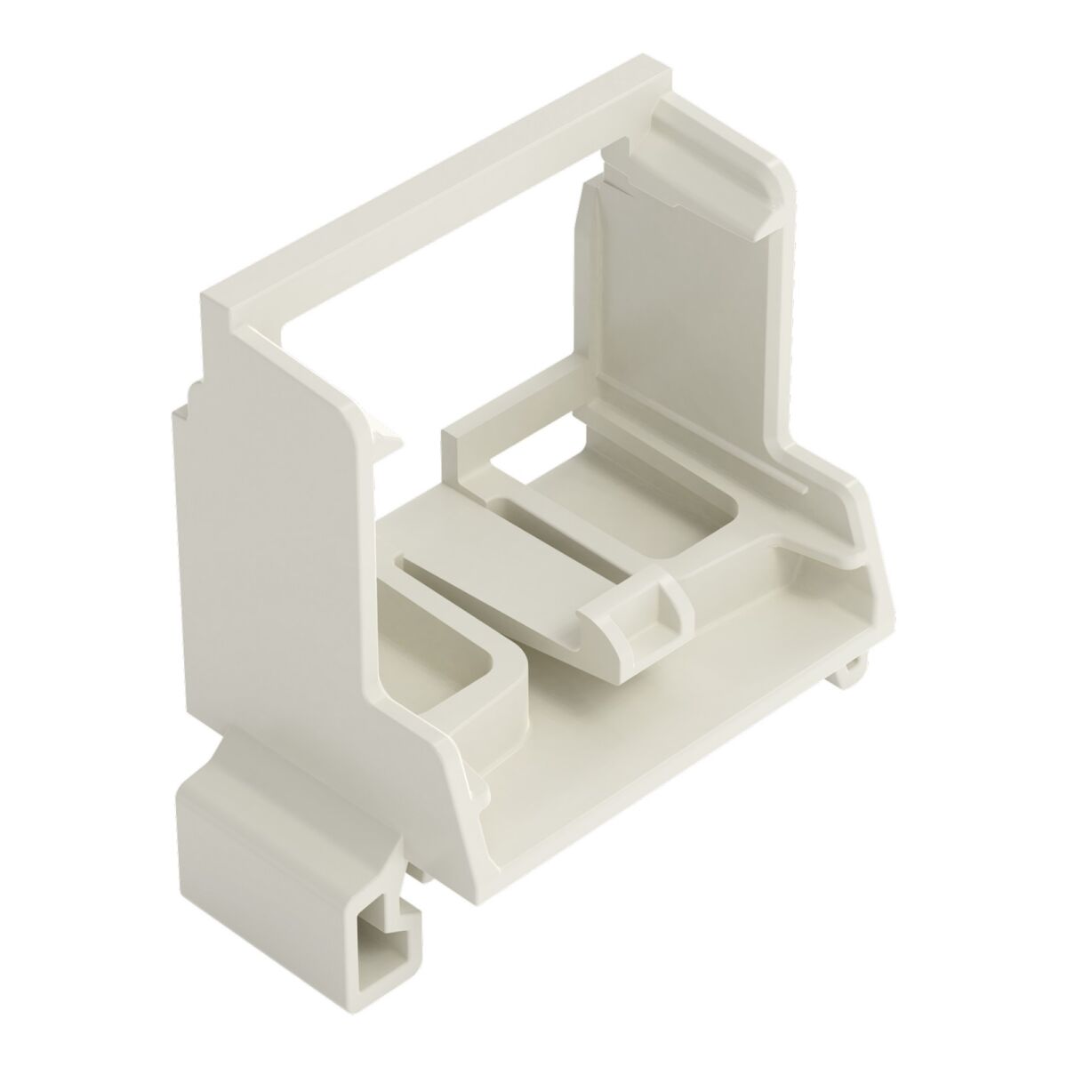 Befestigungsadapter 221-549/1002-000