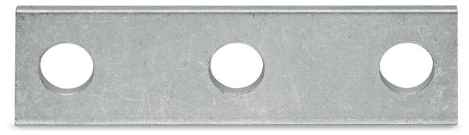 Brücker Gewindebolzen 885-490