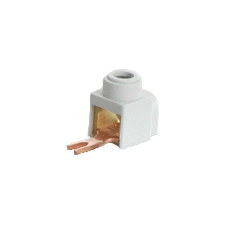 Einspeisemodul FIT 25 GN