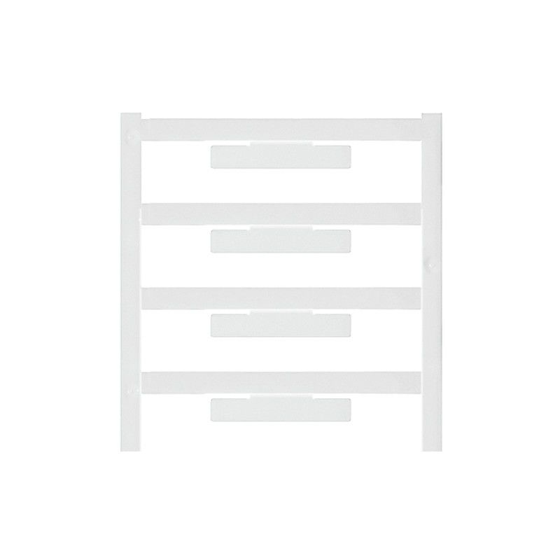 Kennzeichnungsmaterial WAD 5 MC SDR