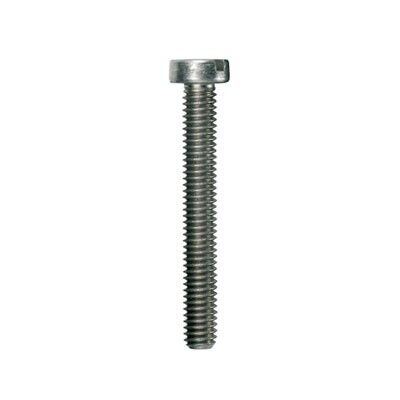 Schraube BFSC M4X6 MS