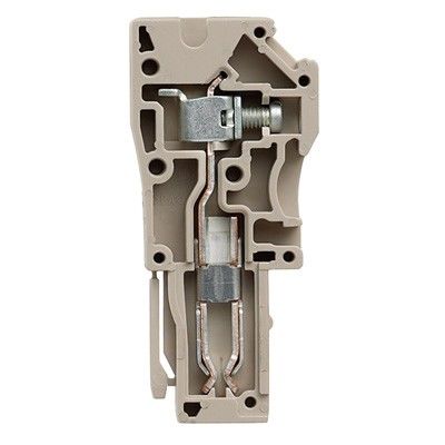 Stecker WP4/1AN/1