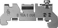 Endhalter 8WA1805