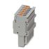 Stecker PP-H 1,5/S/ #3062113