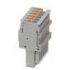 Stecker PP-H 1,5/S/ #3062113