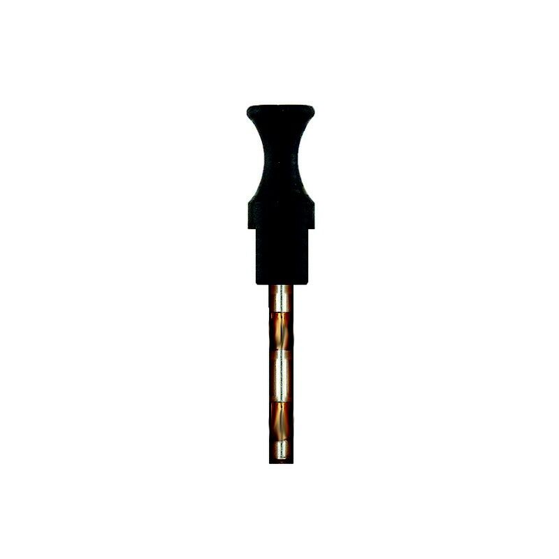 Trennstecker TST 4 SAKC4