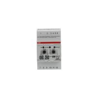 Differenzstromrelais RD3M-48