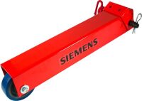 Geschwindigkeitssensor 7MH7134-2AB30