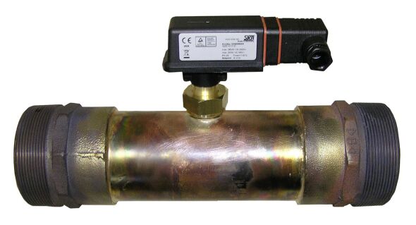 Durchflussschalter DFS 76-160