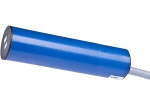Sensor Strömung, Luft, SL200100