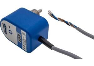 Sensor Strömung, Wasser, SS450904