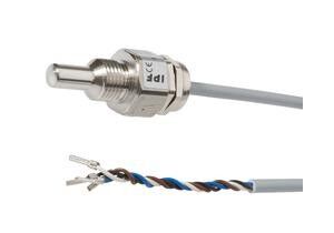 Sensor Strömung, Wasser, SS896004