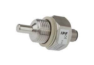 Sensor Strömung, Wasser, SS906024
