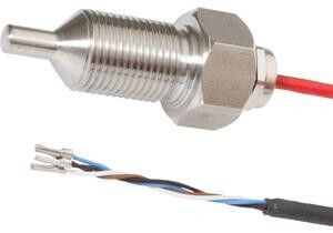 Sensor Strömung, Wasser, SS906080