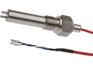 Sensor Strömung, Wasser, SS90C912