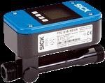 Durchflusssensor FFUS15-1N1IO
