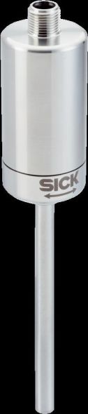 Durchflusssensor FTS-H060F04A